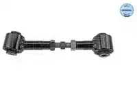 MEYLE 35160500006