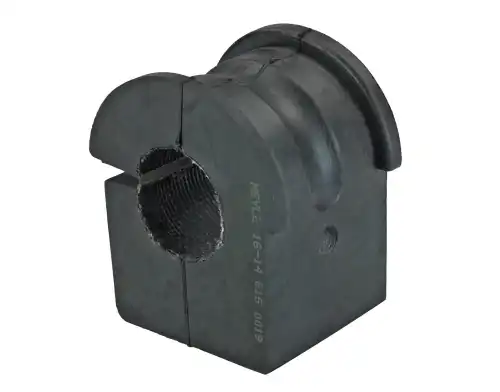 Подушка 16146150019 MEYLE