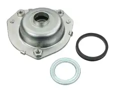 Опора пер.амортизатора (с подшип.) L 11146411002S MEYLE