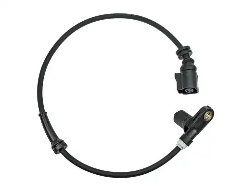 Датчик ABS MEYLE 1148000016