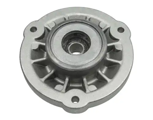 Подушка стойки Mc Phersona 3003133141 MEYLE