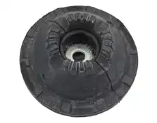 1004121048 MEYLE ОПОРА АМОРТИЗАТОРА