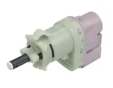https://img.armtek.ru/img/article/186/18625176/230x230/18625176_0.webp