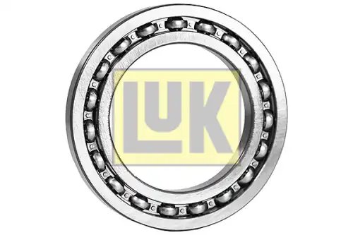 LUK 500 1107 40