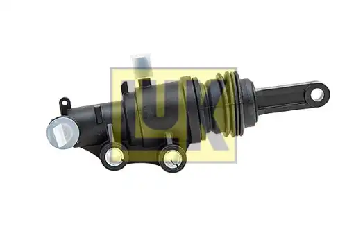 Цилиндр сцепления LUK 511 0336 10