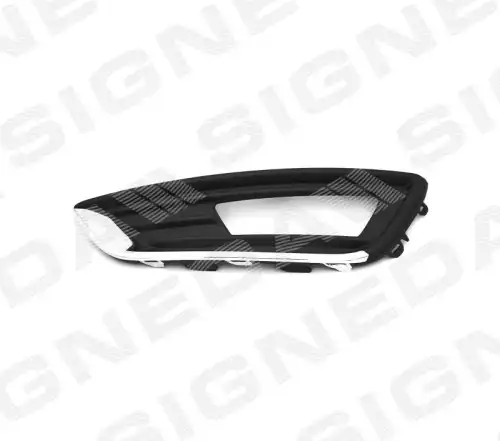 Решетка бампера SIGNEDA PFD99394CAL