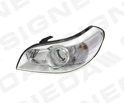 Фара SIGNEDA ZCV111017L