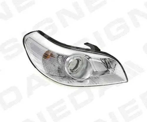 Фара SIGNEDA ZCV111017R
