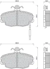 https://img.armtek.ru/img/article/186/18626663/230x230/18626663_0.webp