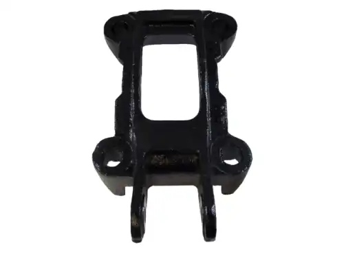 Кронштейн амортизатора SCHMITZ MRH2 UT005A40K WEWELER
