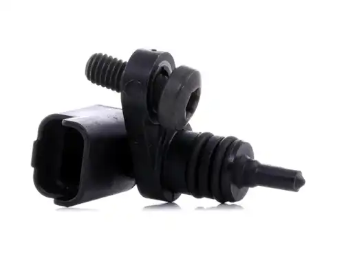 Насос common rail, элементы A2C5335467080 VDO