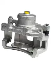 Суппорт тормозной STELLOX 05-90606-SX
