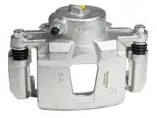 Суппорт тормозной STELLOX 05-90605-SX