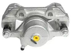 Суппорт тормозной STELLOX 05-90605-SX