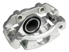 Суппорт тормозной STELLOX 05-90605-SX