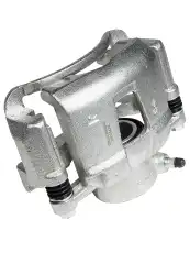 Суппорт тормозной STELLOX 05-90605-SX