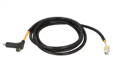 Датчик ABS KNORR BREMSE 0486002002