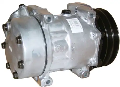 Компрессор кондиционера 40405090 AUTOCLIMA