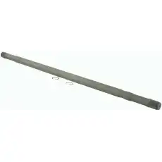 ПОЛУОСЬ ПРАВАЯ 32X755X32 2012-SEBRH FEBEST