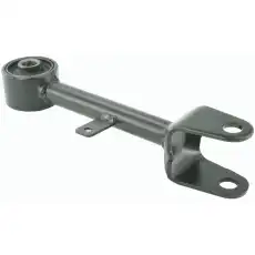 Рычаг подвески FEBEST 0125-AVE30UPR
