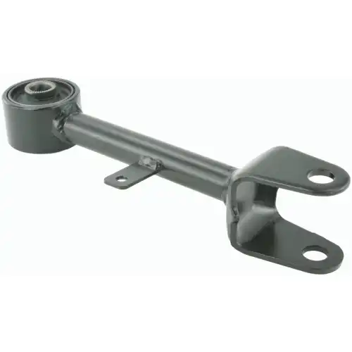 Рычаг подвески FEBEST 0125-AVE30UPR