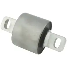 сайлентблок опоры дифференциала!\ MB GL/ML-Class 11> BZAB-054 FEBEST