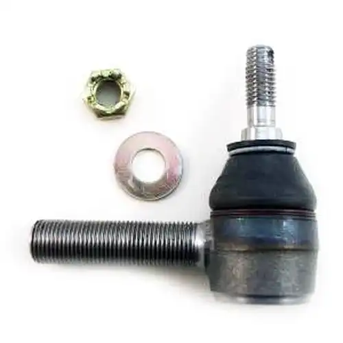 Рулевой наконечник FEBEST RTC5870