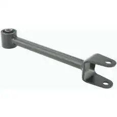 Рычаг подвески FEBEST 0125-AVE30LOWR