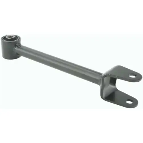 Рычаг подвески FEBEST 0125-AVE30LOWR