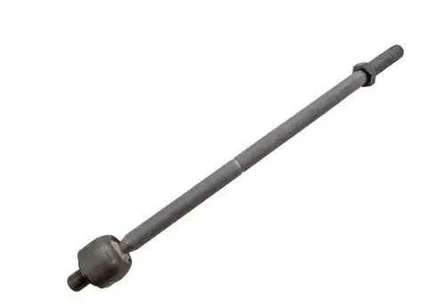 Рулевая тяга FEBEST QFK500010