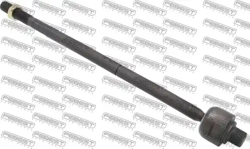 Рулевая тяга FEBEST QFK500020
