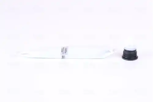 95571 Осушитель NISSENS