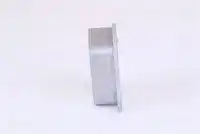 Радиатор кондиционера (конденсатор) NISSENS 90873