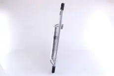 Радиатор кондиционера (конденсатор) NISSENS 940786