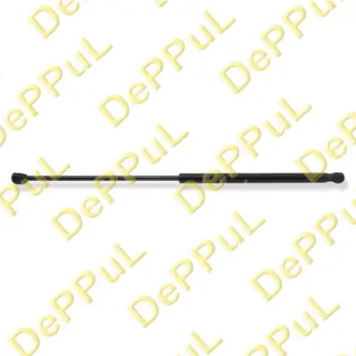 Амортизатор капота DEPPUL DEGR63620M6