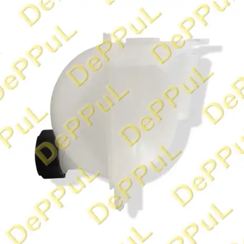 Расширительный бачок DEPPUL DE1323AC