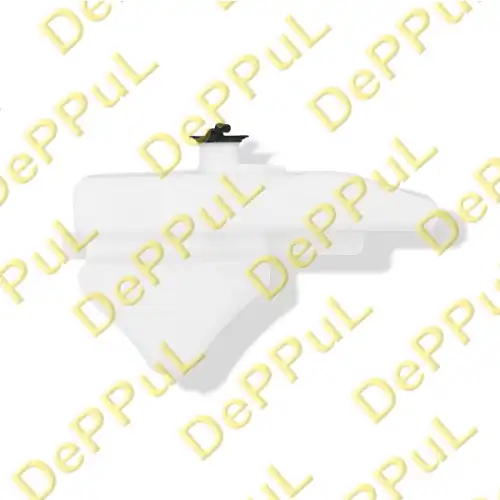 Расширительный бачок DEPPUL DELF5351AM6