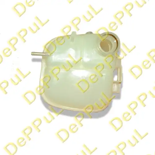 Расширительный бачок DEPPUL DE4022A