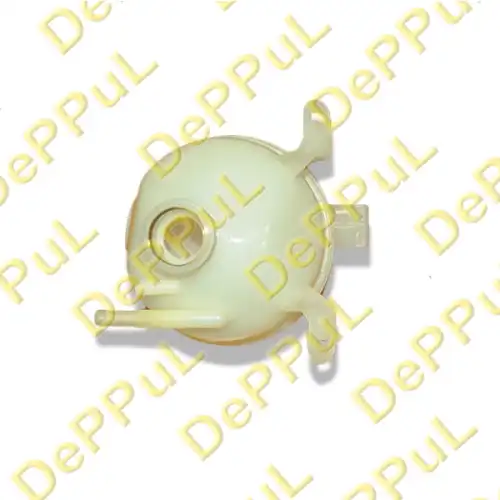 Расширительный бачок DEPPUL DE4603C