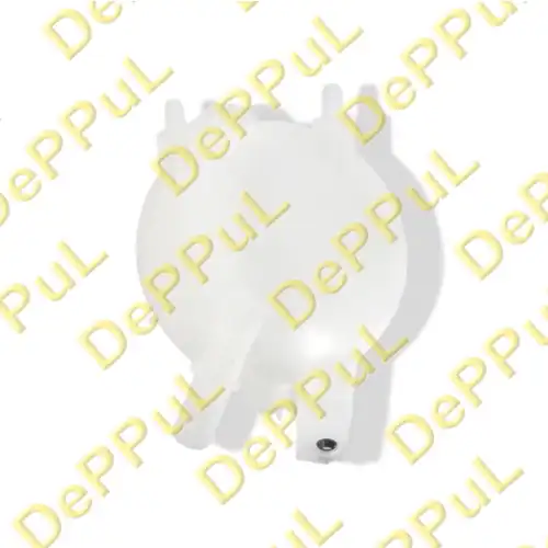 Расширительный бачок DEPPUL DE132386P