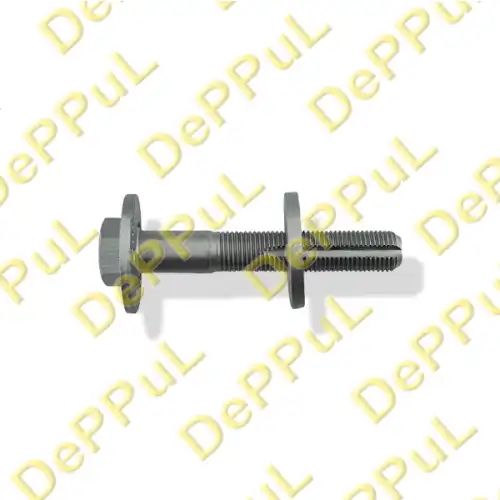 Болт развальный задний DE01MM DEPPUL