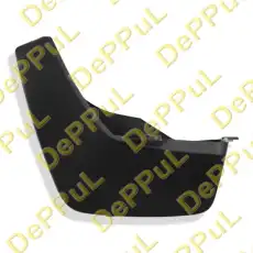 https://img.armtek.ru/img/article/186/18630079/230x230/18630079_0.webp