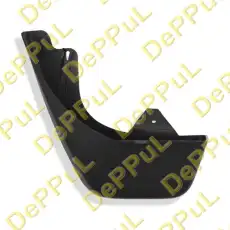 https://img.armtek.ru/img/article/186/18630080/230x230/18630080_0.webp