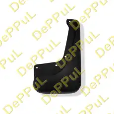 https://img.armtek.ru/img/article/186/18630083/230x230/18630083_0.webp