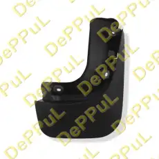 https://img.armtek.ru/img/article/186/18630091/230x230/18630091_0.webp