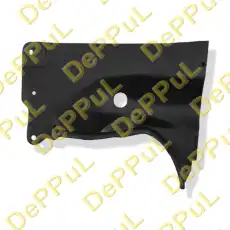 https://img.armtek.ru/img/article/186/18630107/230x230/18630107_0.webp