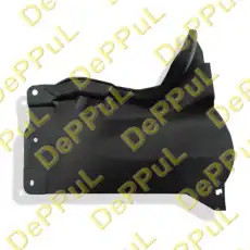 https://img.armtek.ru/img/article/186/18630108/230x230/18630108_0.webp