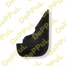 https://img.armtek.ru/img/article/186/18630142/230x230/18630142_0.webp