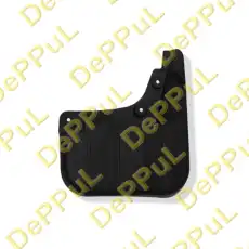 https://img.armtek.ru/img/article/186/18630150/230x230/18630150_0.webp