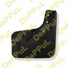 https://img.armtek.ru/img/article/186/18630165/230x230/18630165_0.webp